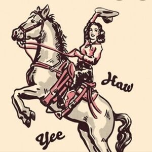 Meet your Posher, Temi